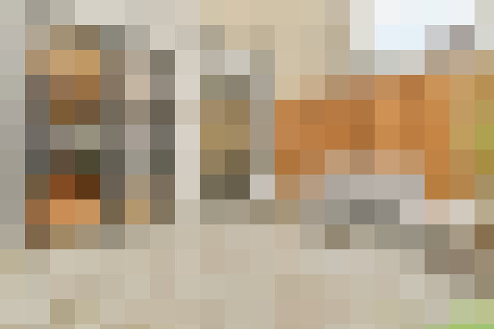  / #13