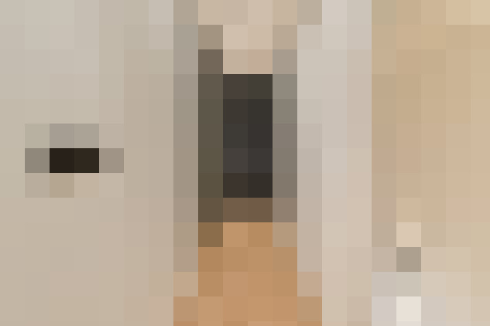  / #17