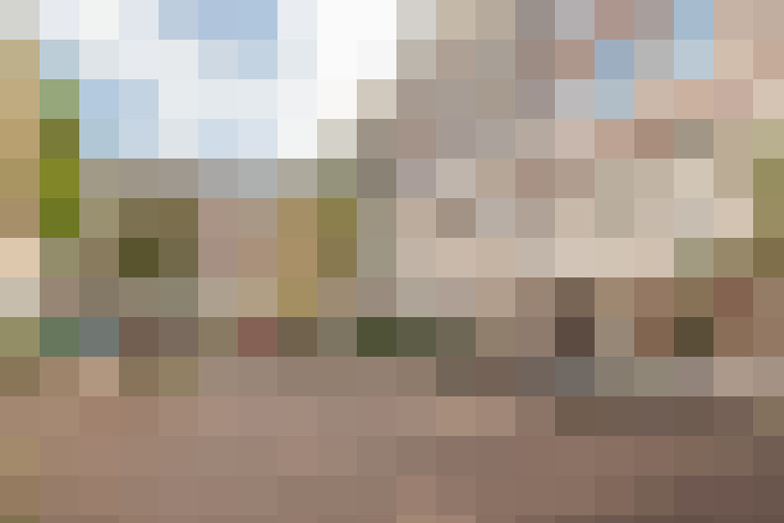 Image 32