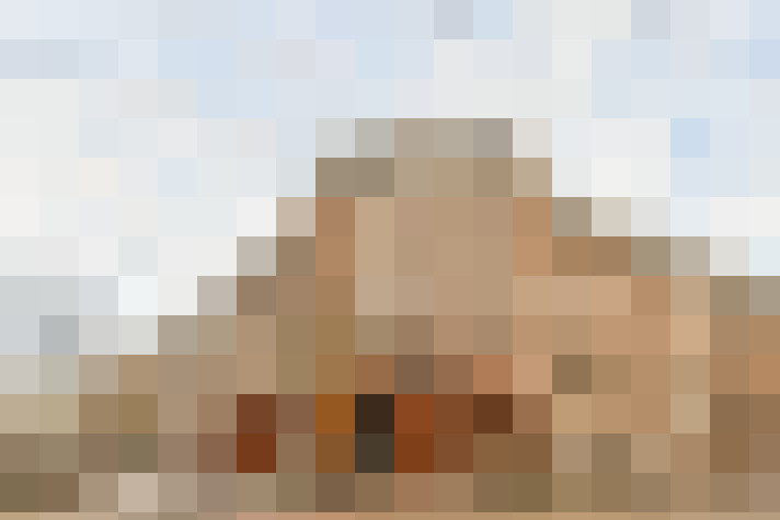 Image 31