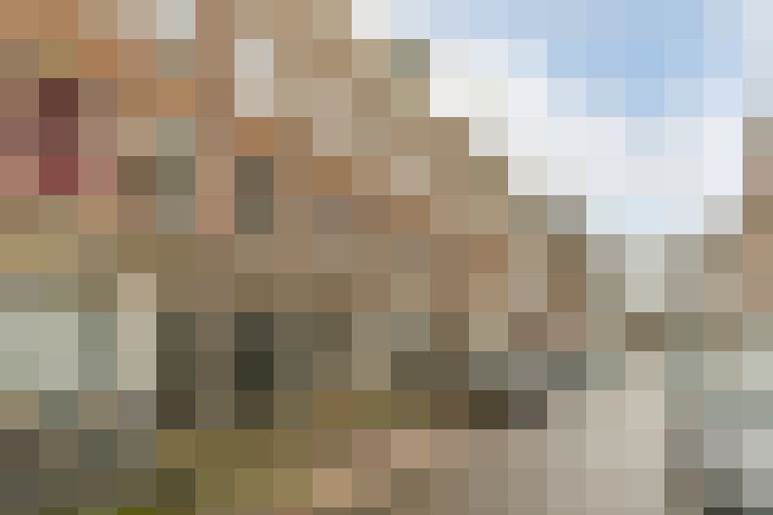 Image 30