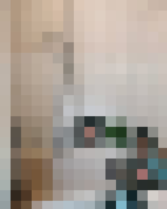 Image 20