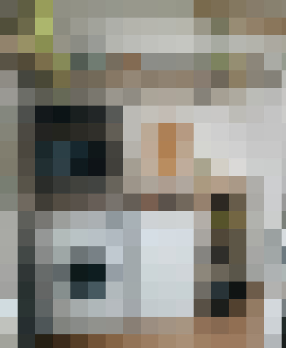 Image 18