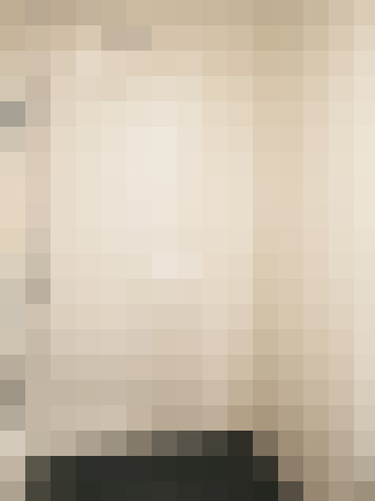  / #18