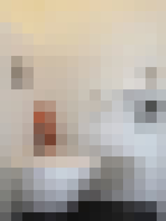  / #17