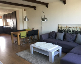 Apartment in Amstelveen