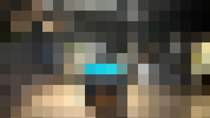  / #18