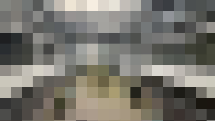  / #15