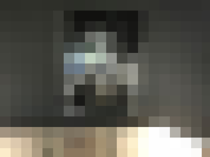 Image 21