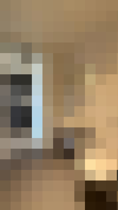  / #11