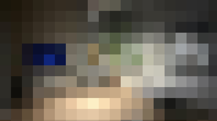  / #20