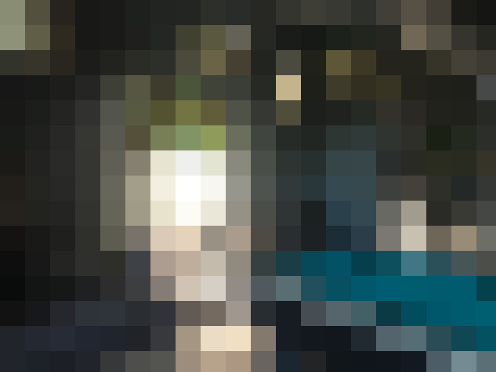 Image 18