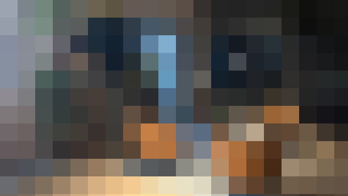  / #16