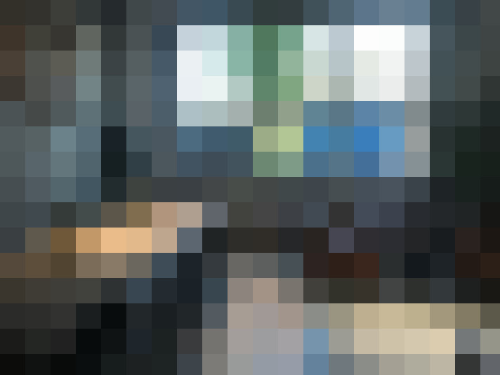 Image 17