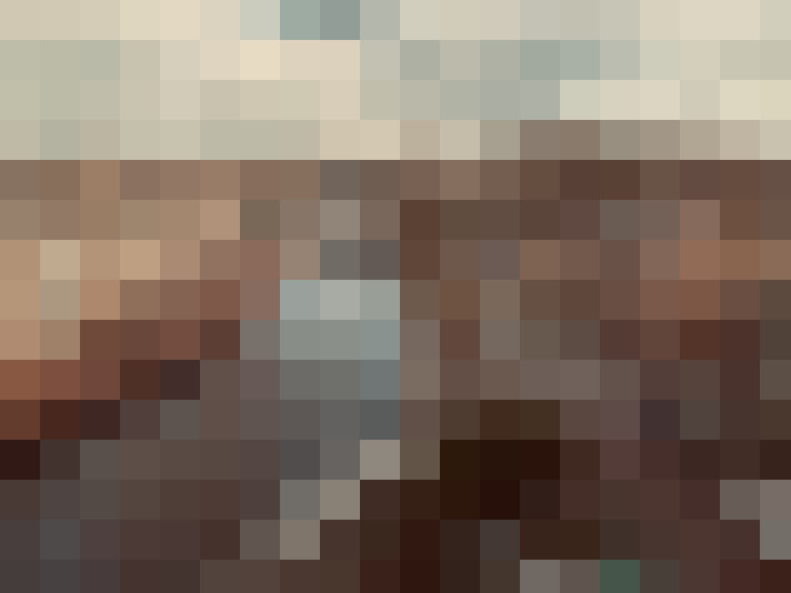 Image 13