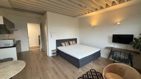 Appartement in 's-Gravenhage