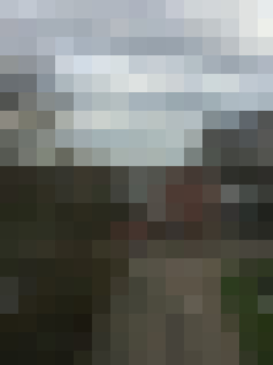 Image 30