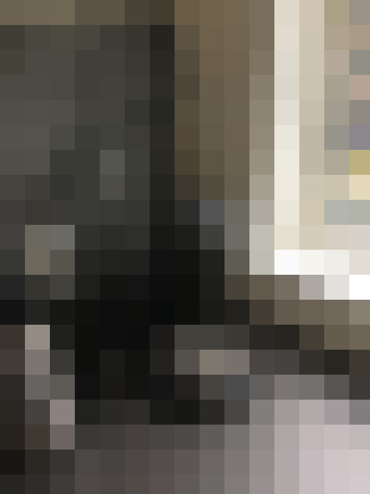 Image 17