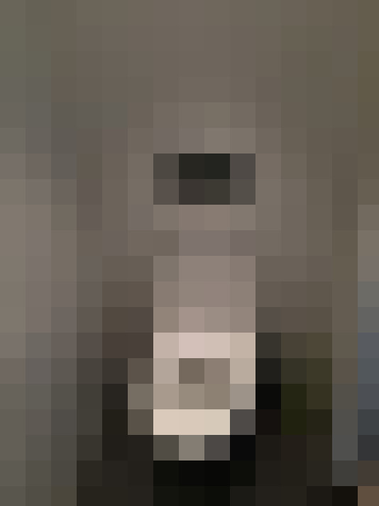 Image 18