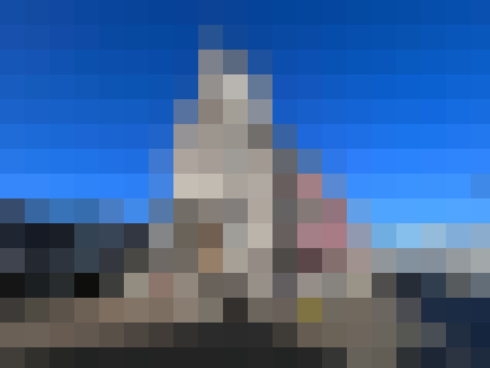 Image 18