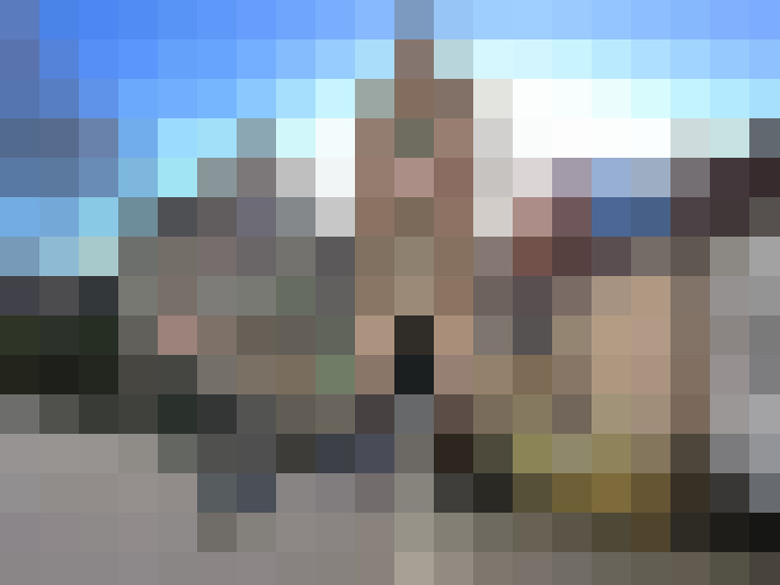 Image 21