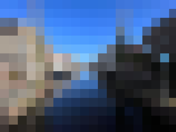 Image 22