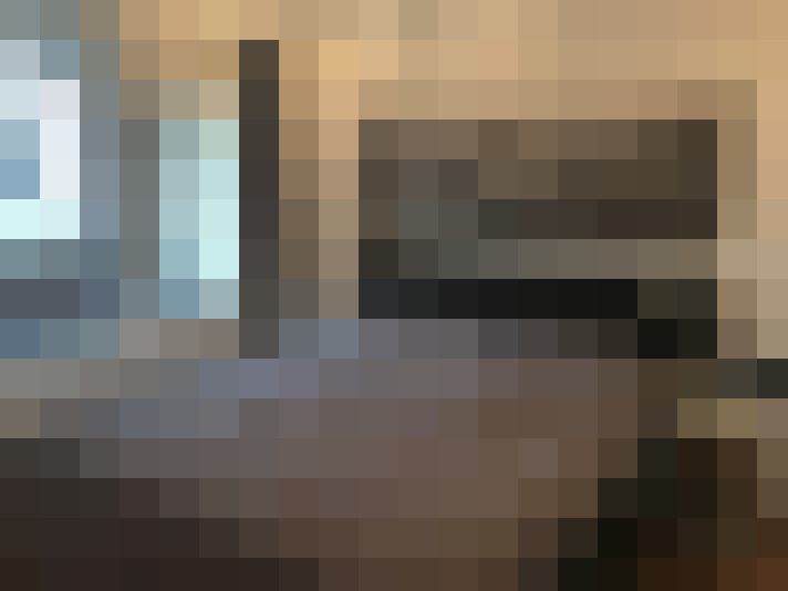 Image 22