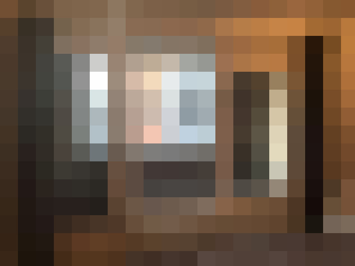 Image 20