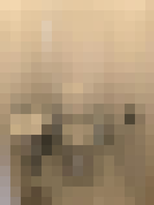 Image 18
