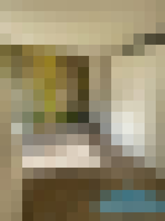  / #16