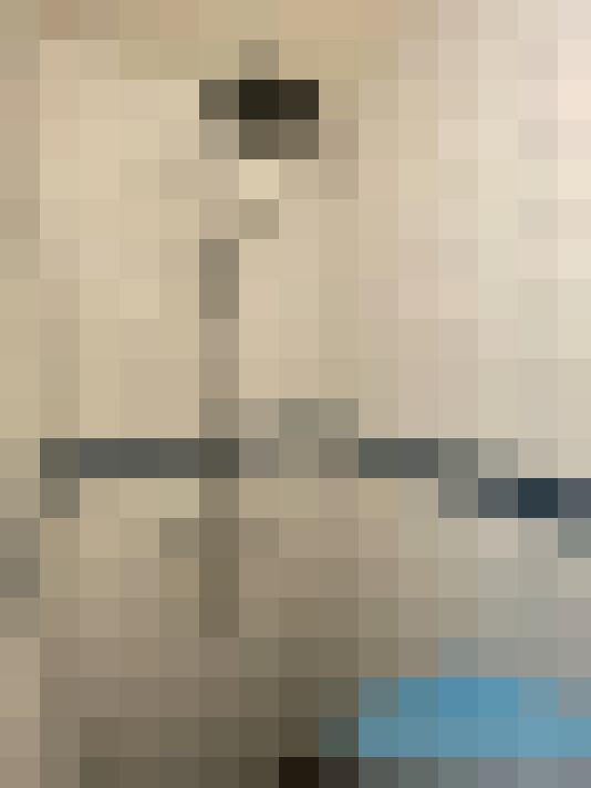  / #12