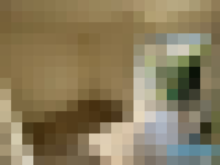  / #14