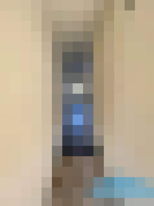 / #10