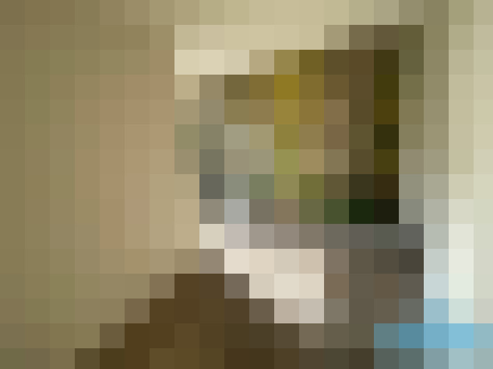  / #15