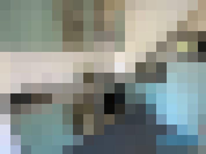  / #7