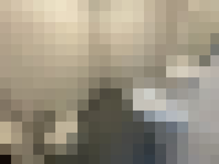  / #13