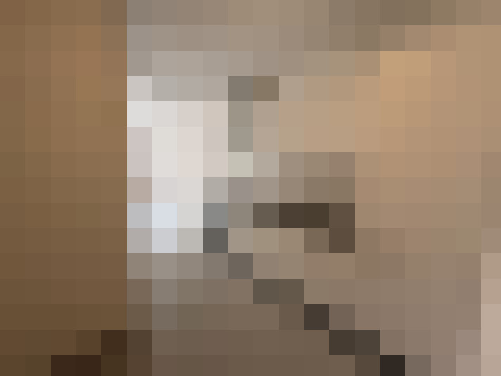  / #8