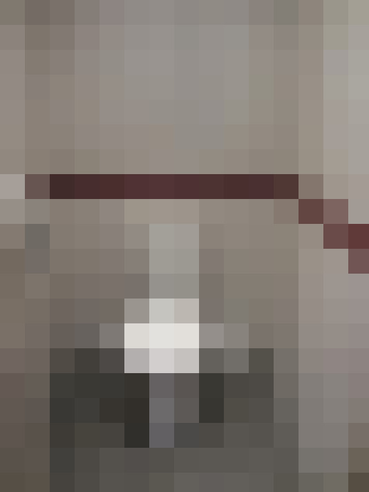  / #12