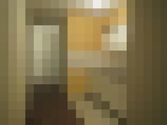  / #11