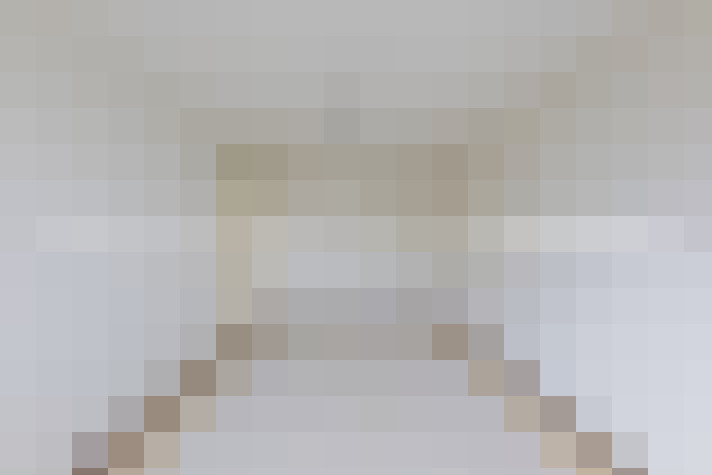 Image 29