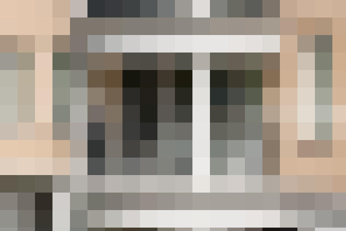 Image 35