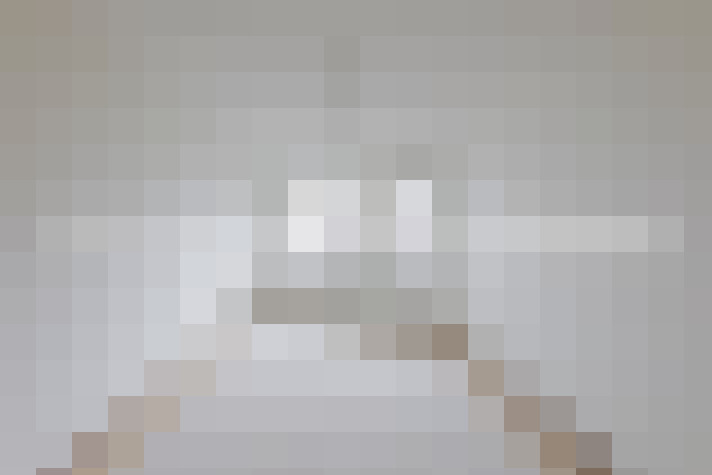 Image 26