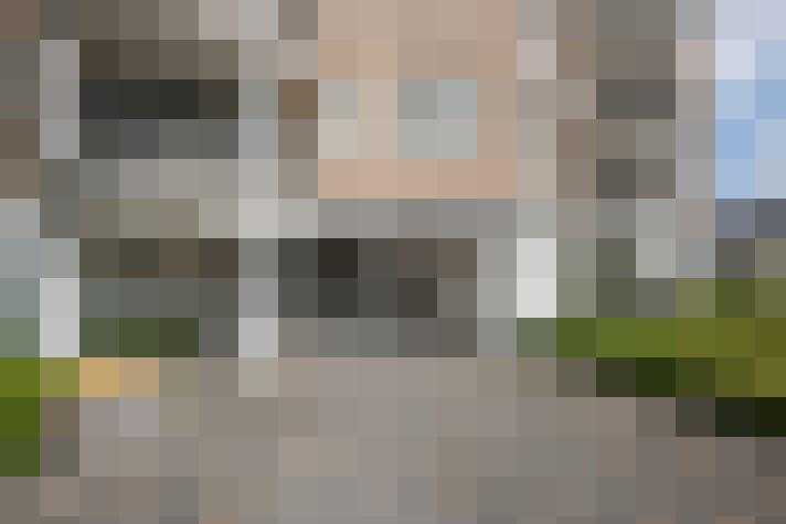 Image 25