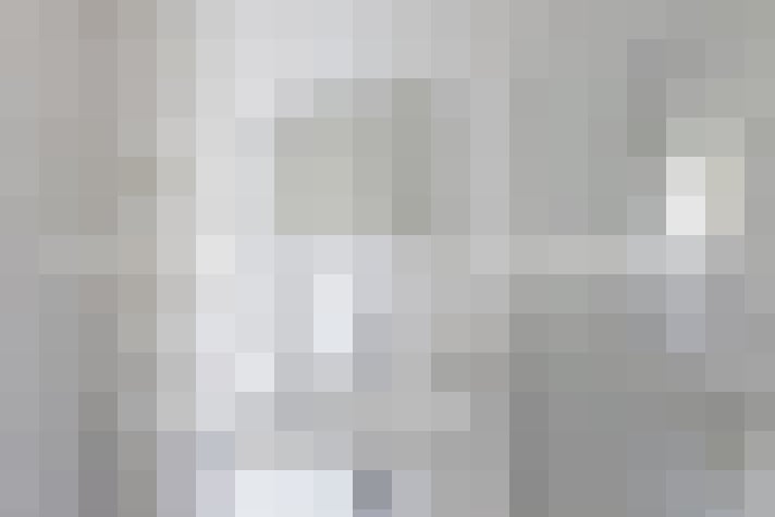 Image 20