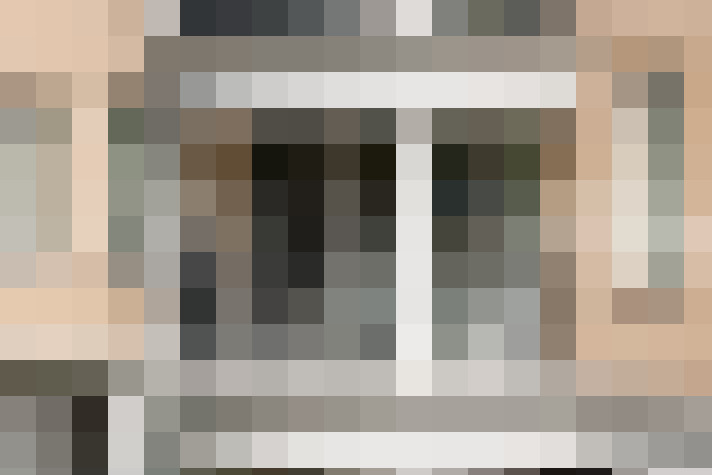 Image 23