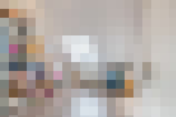 Image 22