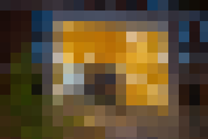  / #24