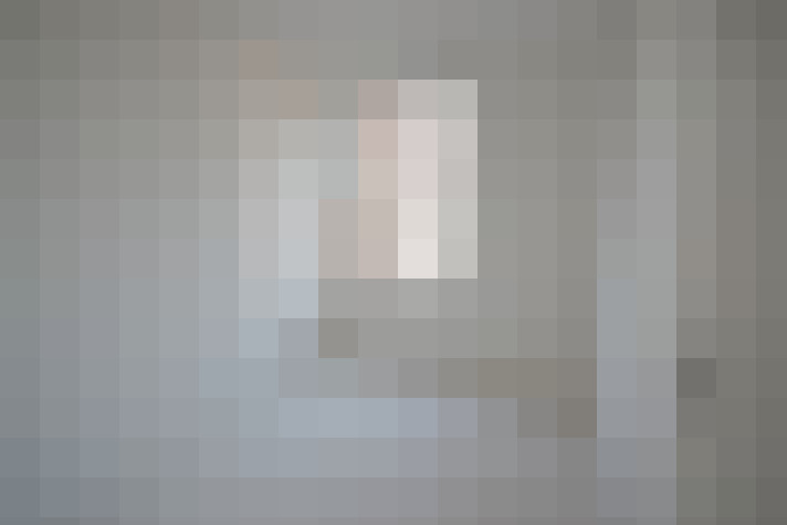  / #16