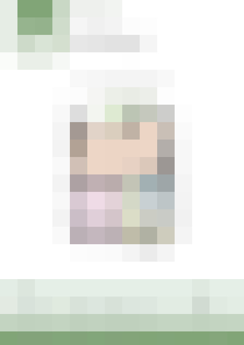  / #27