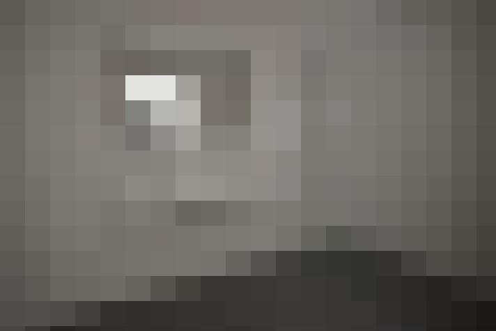  / #12